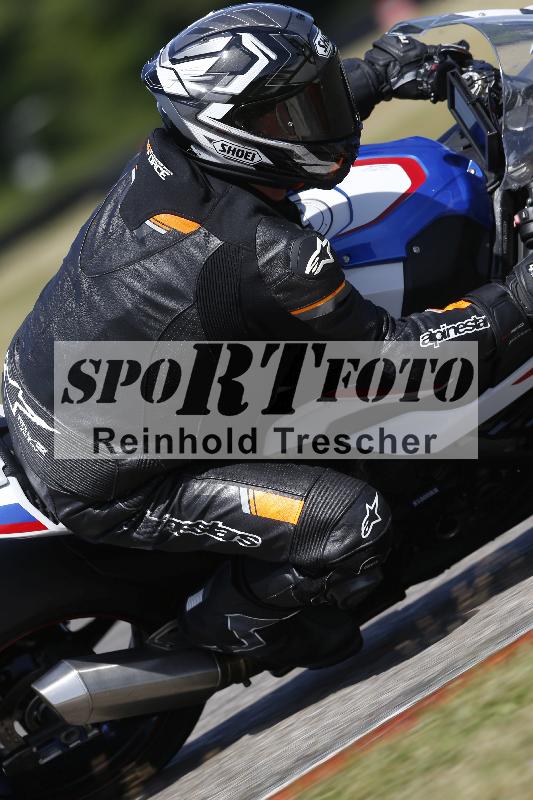 /21 29.05.2025 Speer Racing ADR/Gruppe gelb/174